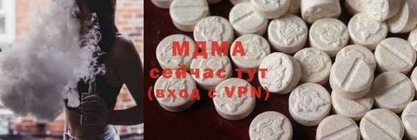 шишки Переславль-Залесский