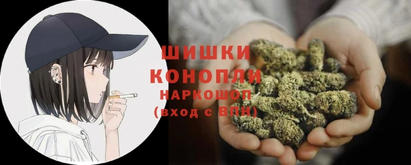 apvp Балабаново