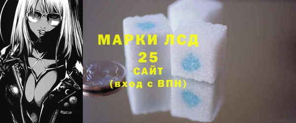 ГАЛЛЮЦИНОГЕННЫЕ ГРИБЫ Баксан
