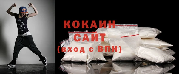ГАЛЛЮЦИНОГЕННЫЕ ГРИБЫ Баксан